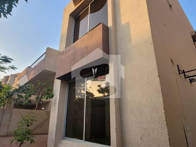 House for rent in کراچی ڈویژن, North Waziristan