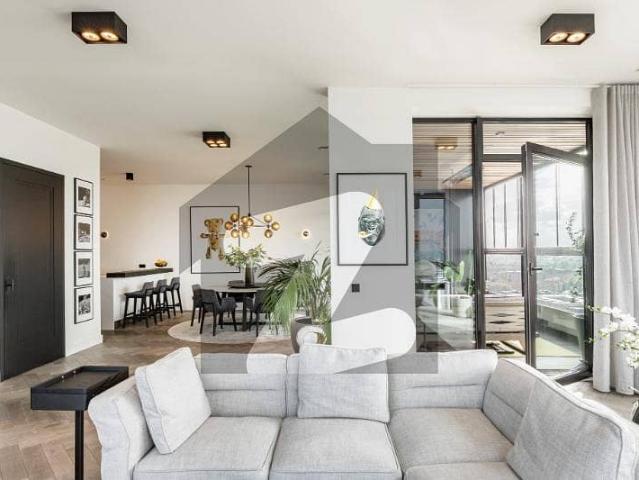 House for rent in North Waziristan, Federally Administered Tribal Areas fata