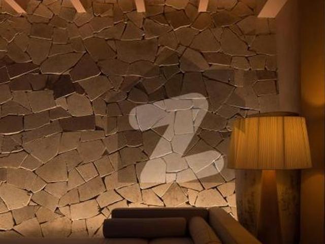 House for sale in North Waziristan, Federally Administered Tribal Areas fata