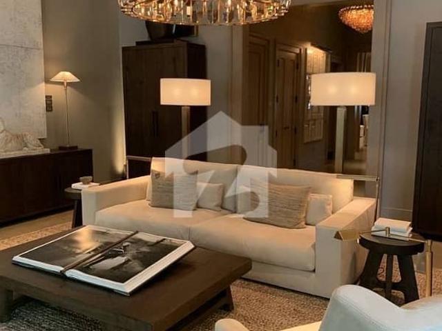House for rent in North Waziristan, Federally Administered Tribal Areas fata