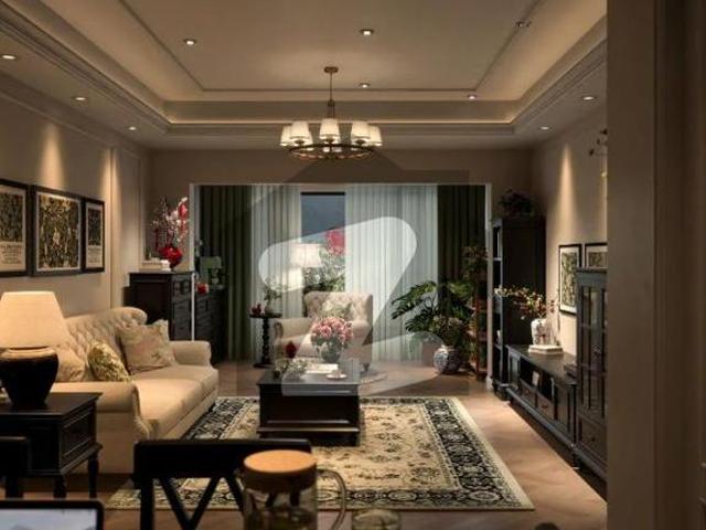 House for rent in Baldia Town, North Waziristan