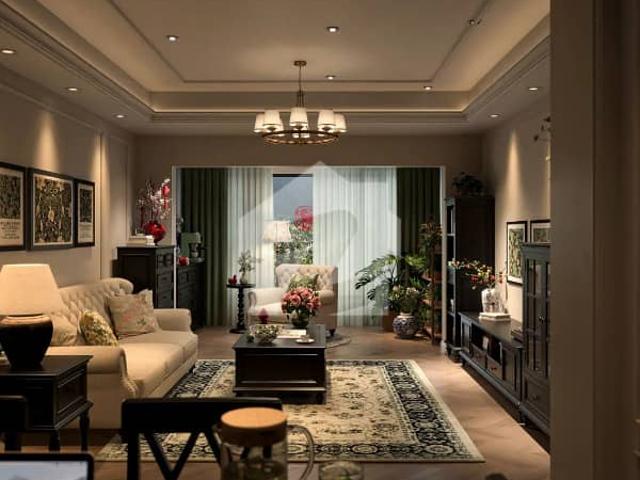 House for rent in North Waziristan, Federally Administered Tribal Areas fata