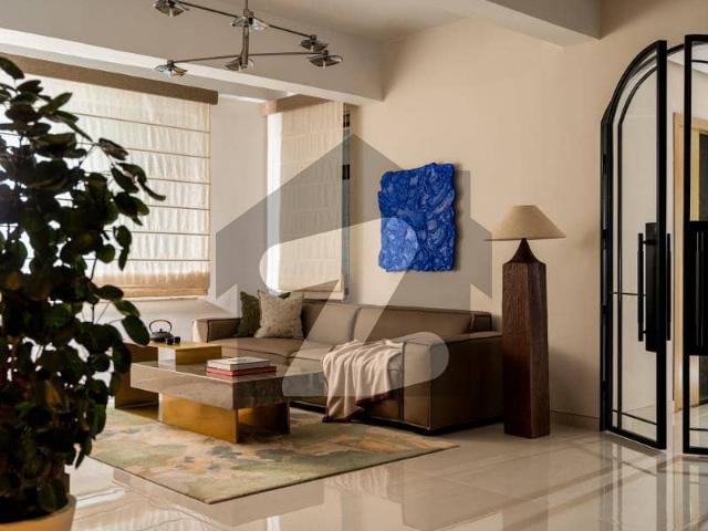 House for rent in North Waziristan, Federally Administered Tribal Areas fata