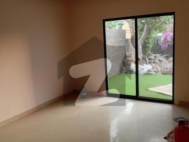 House for rent in 6 ڈی ایچ اے فیز, کراچی ڈویژن