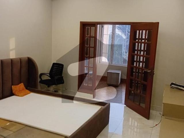 House for rent in 6 ڈی ایچ اے فیز, کراچی ڈویژن