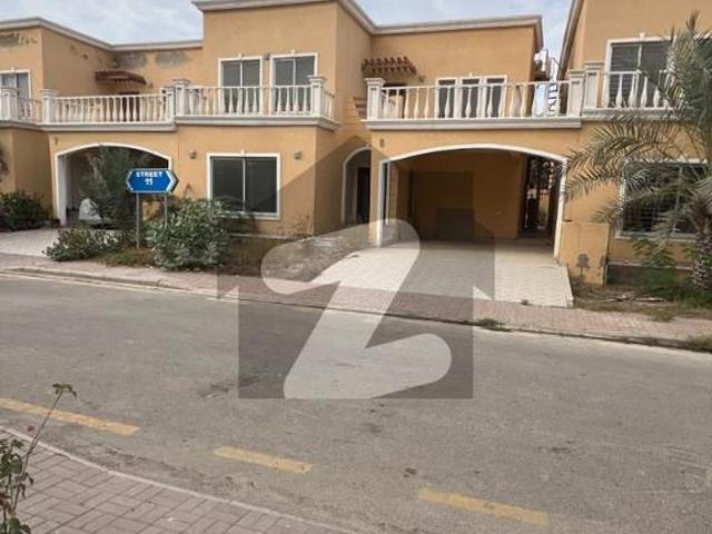 House for rent in North Waziristan, Federally Administered Tribal Areas fata