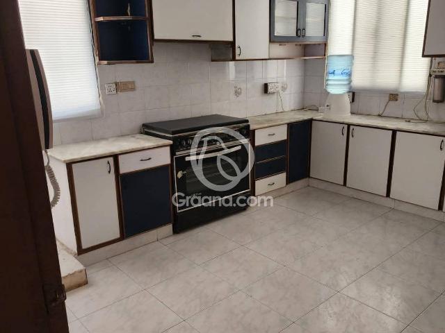 House for rent in Saddar Town, North Waziristan