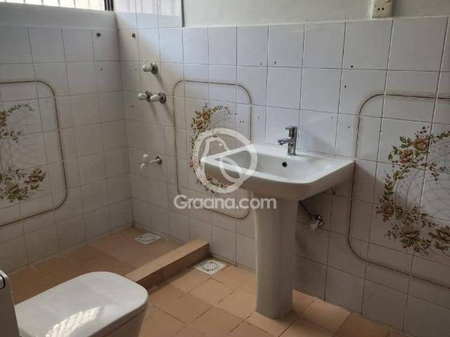 House for rent in Saddar Town, North Waziristan