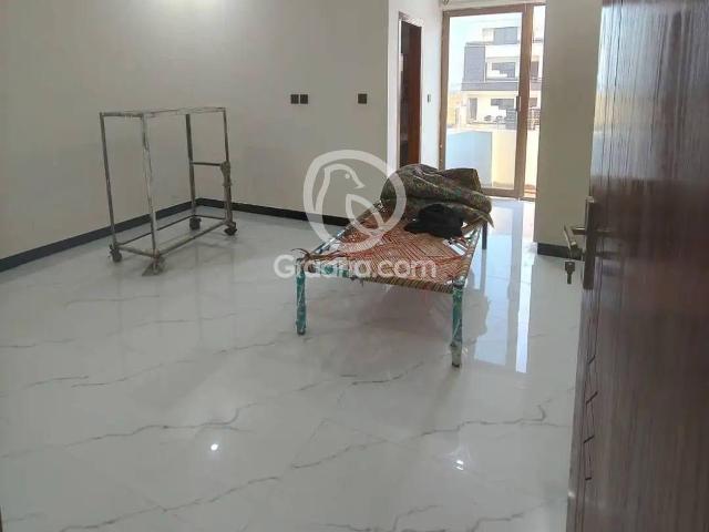 Property for rent in Malir, North Waziristan