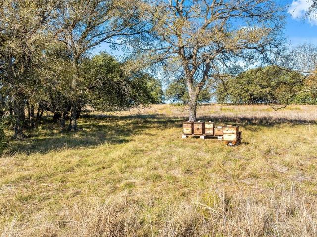 Land for sale in Oglesby, Coryell County