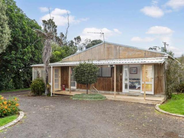 Property for sale in Auckland