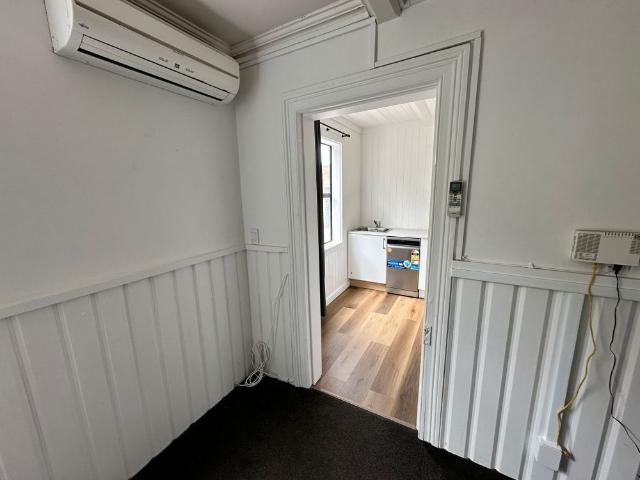 Room for rent in Blackhead, Otago