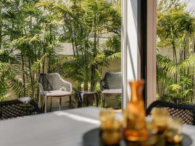 House for sale in Point Chevalier, Albert-Eden