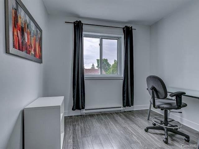 Apartment for rent in Laurentides, Quebec