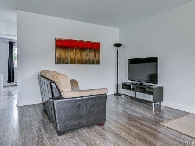 Apartment for rent in Laurentides, Quebec