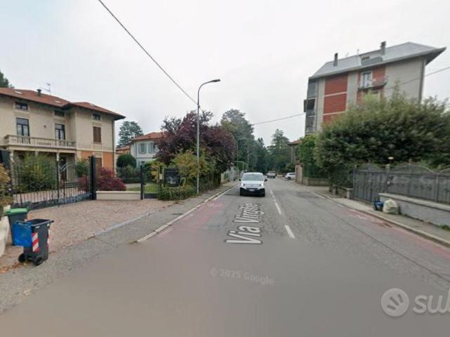 Stanza in affitto a Motta, Varese