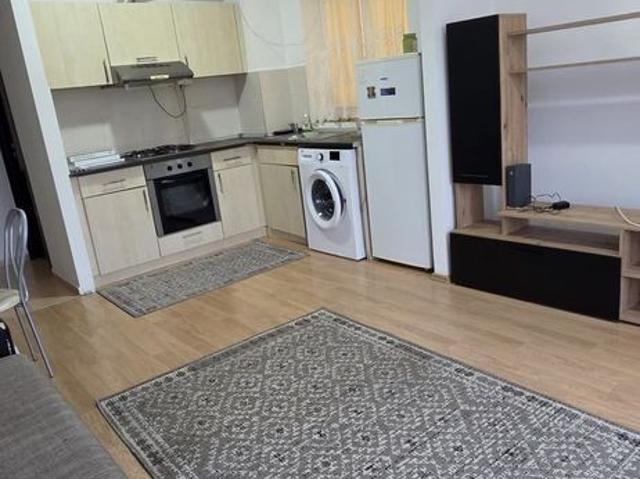 Apartament închirieri în Green Park, Iași