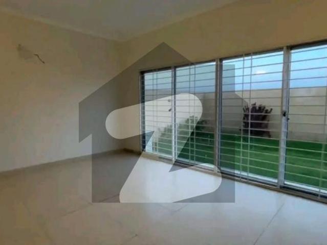 House for rent in کراچی ڈویژن, North Waziristan