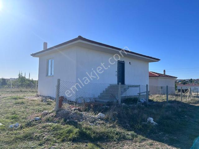 Uşak Merkez, Uşak içerisinde satılık Villa