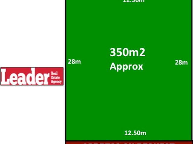 Property for sale in Mernda, Melbourne