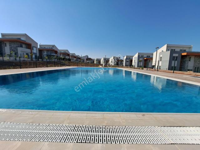 Çukurova, Adana içerisinde satılık Villa