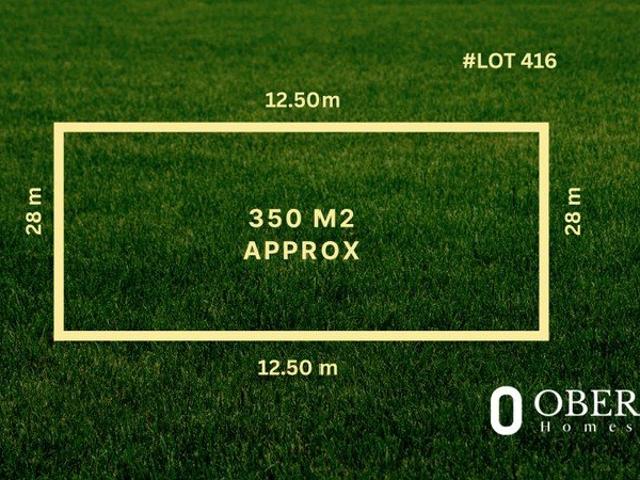 Land for sale in Camerons Creek, Victoria
