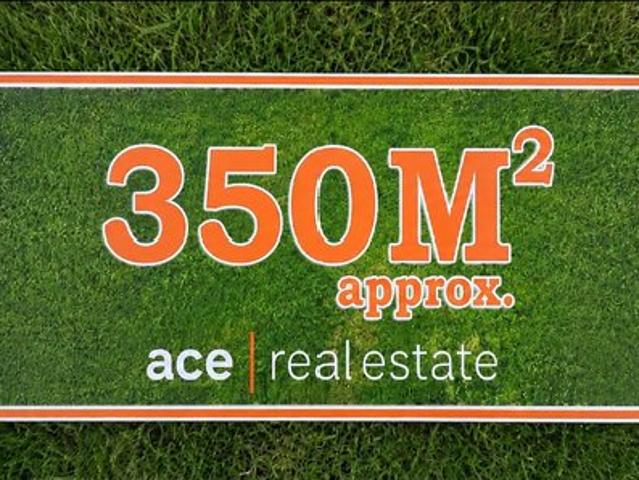 Land for sale in Camerons Creek, Victoria