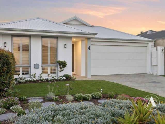 House for sale in Piara Waters, City Of Armadale