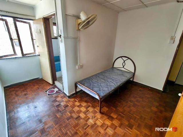 House for rent in Petaling, Damansara Damai