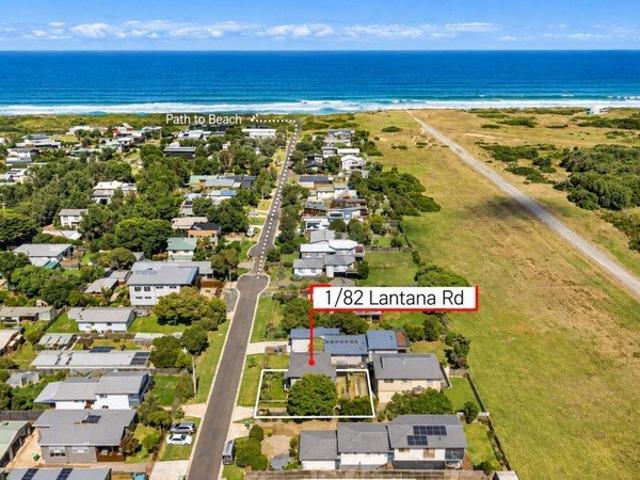 House for sale in Cape Woolamai, Bass Coast Shire