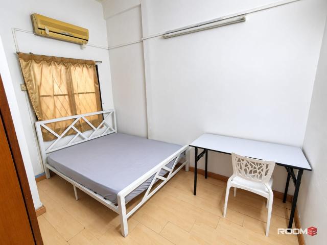 House for rent in Petaling, Damansara Damai