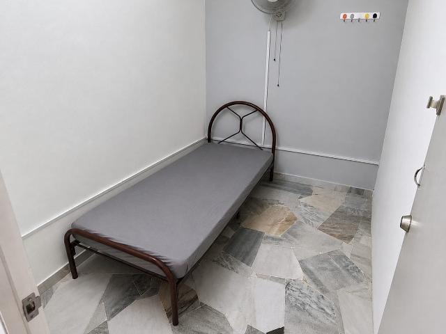 House for rent in Petaling, Subang Jaya