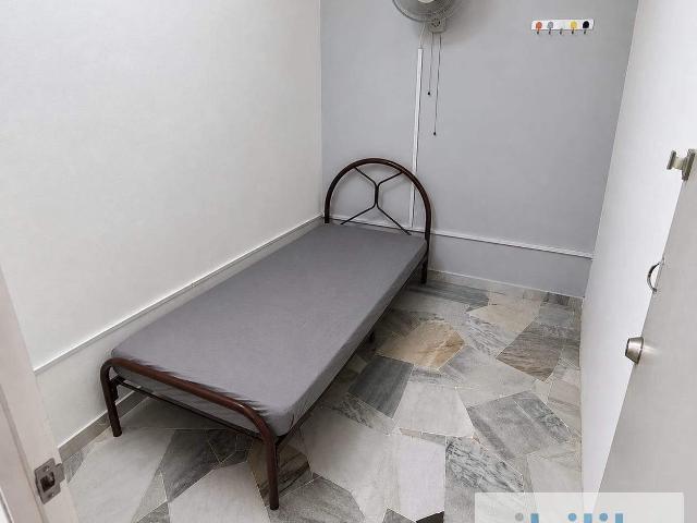 Room for rent in Petaling, Subang Jaya