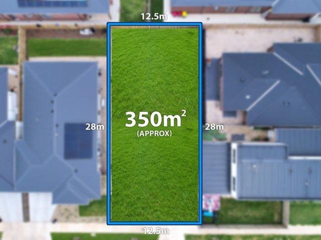 Land for sale in Camerons Creek, Victoria