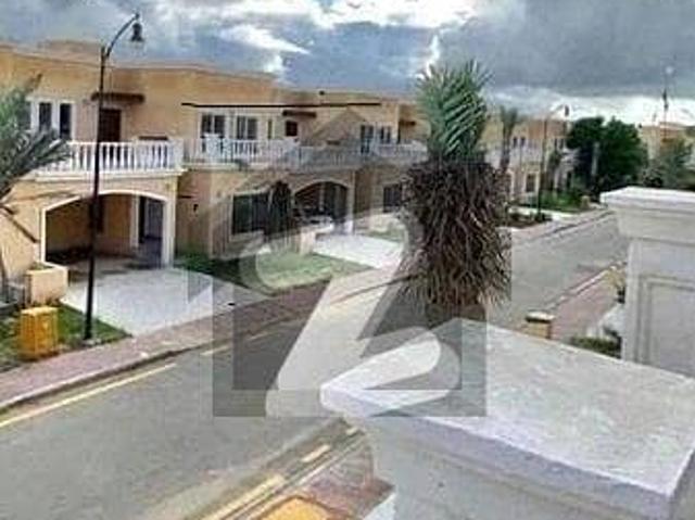 House for sale in North Waziristan, Federally Administered Tribal Areas fata