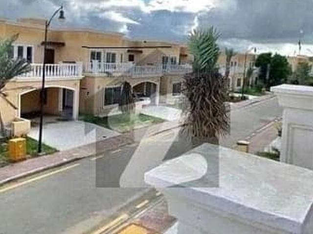 House for sale in North Waziristan, Federally Administered Tribal Areas fata