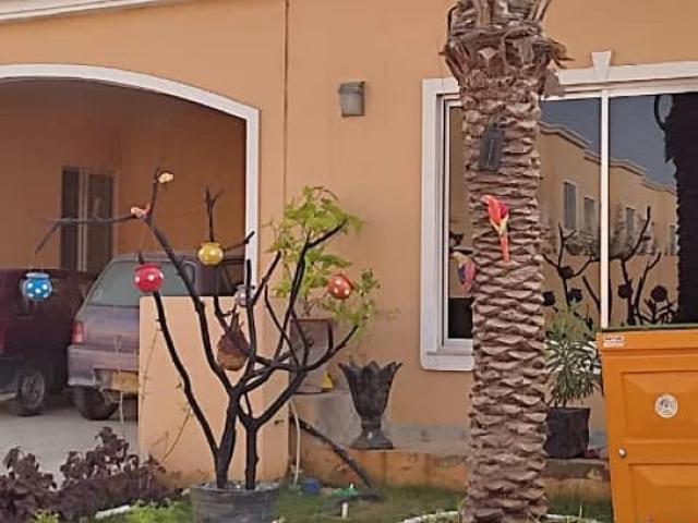 House for sale in North Waziristan, Federally Administered Tribal Areas fata