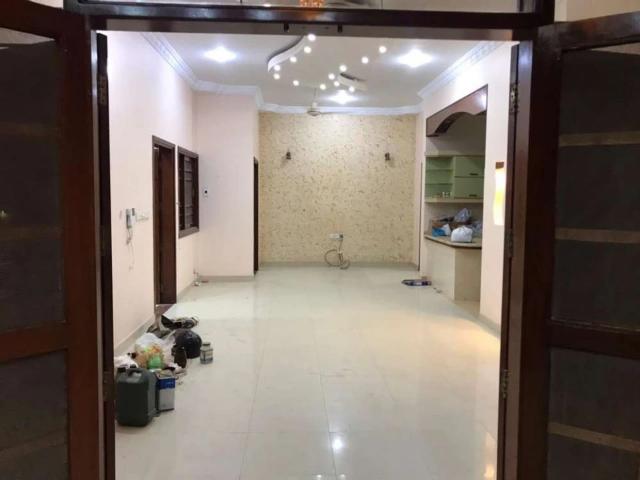 Property for rent in North Waziristan, Federally Administered Tribal Areas fata