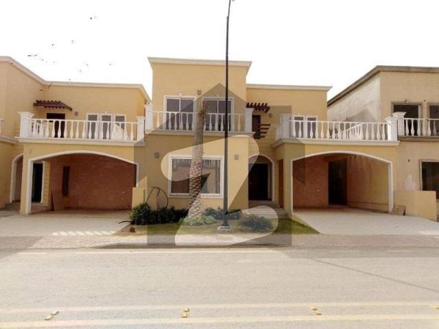 House for sale in North Waziristan, Federally Administered Tribal Areas fata