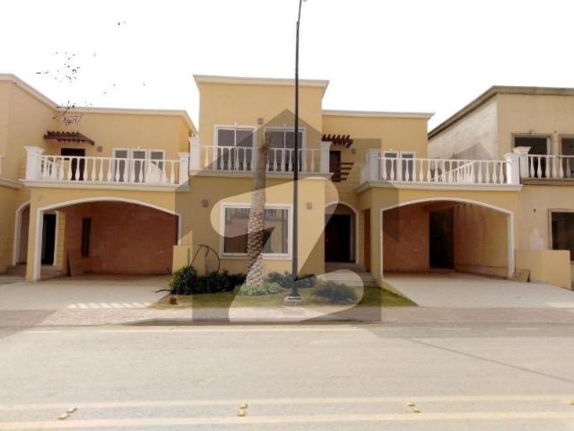 House for sale in کراچی ڈویژن, North Waziristan