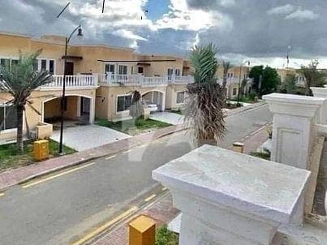 House for sale in North Waziristan, Federally Administered Tribal Areas fata