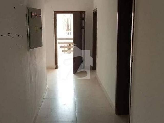 House for sale in North Waziristan, Federally Administered Tribal Areas fata