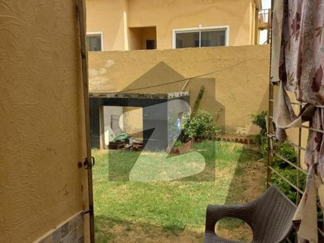 House for sale in North Waziristan, Federally Administered Tribal Areas fata