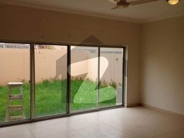House for sale in North Waziristan, Federally Administered Tribal Areas fata