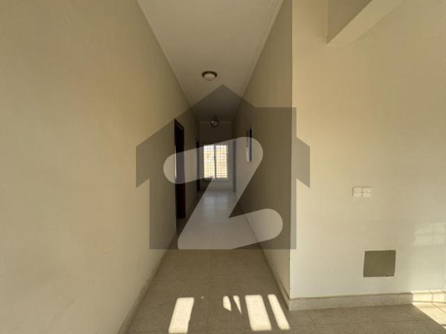 House for sale in Karachi