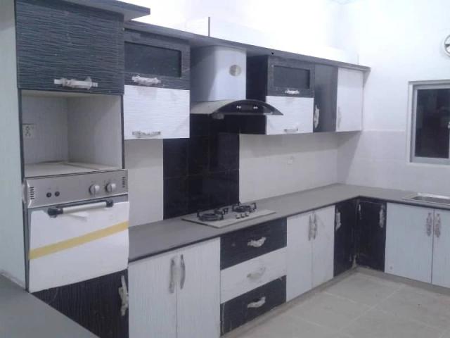 House for sale in North Waziristan, Federally Administered Tribal Areas fata