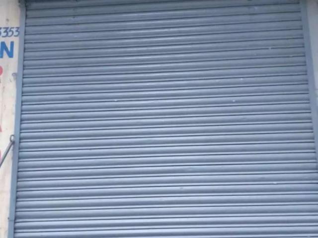 Commercial for rent in North Waziristan, Federally Administered Tribal Areas fata