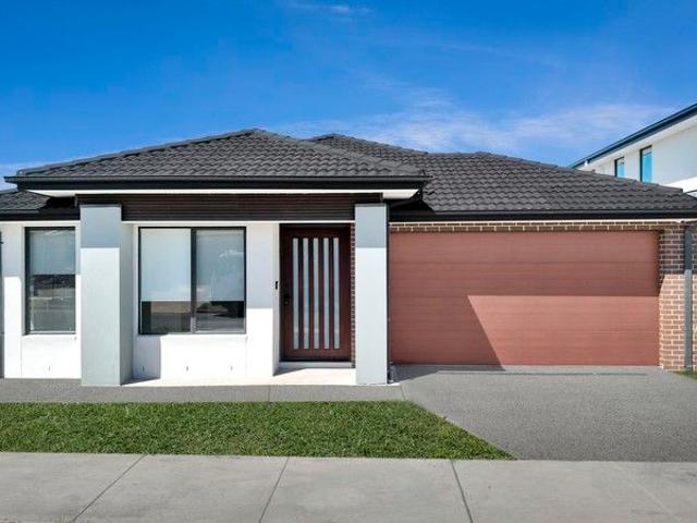 House for sale in Camerons Creek, Victoria