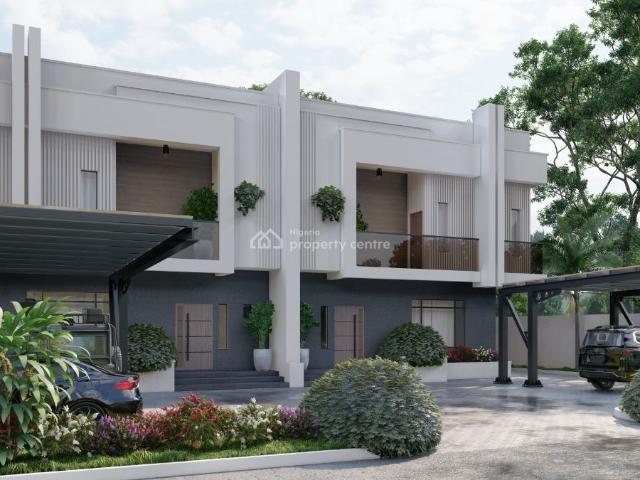 Land for sale in Abuja, Sokoto