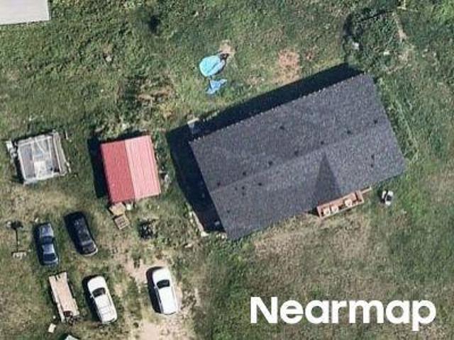 Property for sale in Blanchard, Oklahoma